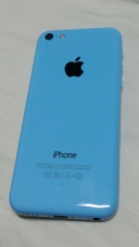 iphone3